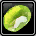 Bright Green Golden Crystal.png