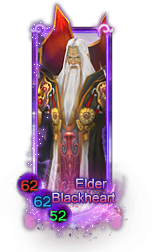 Elder Blackheart Soulcard.png