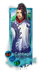 Cabbage Soulcard.png