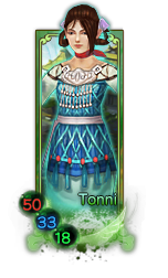 Tonni Soulcard.png