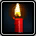Red candle.png
