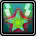 Jade Star Emblem.png