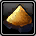 Gold sand.png