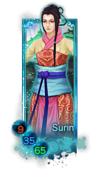Surin Soulcard.png