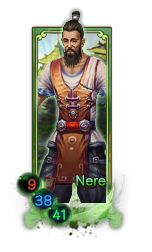 Nere Soulcard.png