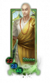 Stone Soulcard.png