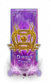 Dragon Crown Esper Soulcard.png