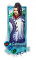Cabbage Soulcard.png