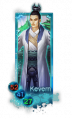 Kevern Soulcard.png