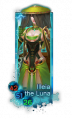 Illeia the Lune Soulcard.png