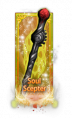 Soul Scepter Esper Soulcard.png