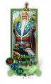 Master Etherlight Soulcard.png