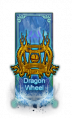 Dragon Wheel Esper Soulcard.png