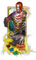 Beast Lord Soulcard.png