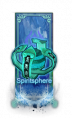 Spiritsphere Esper Soulcard.png